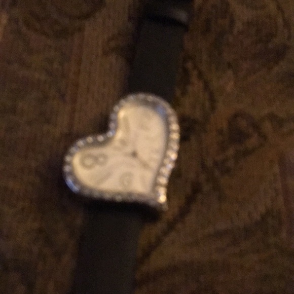Woman’s watch - Picture 3 of 5
